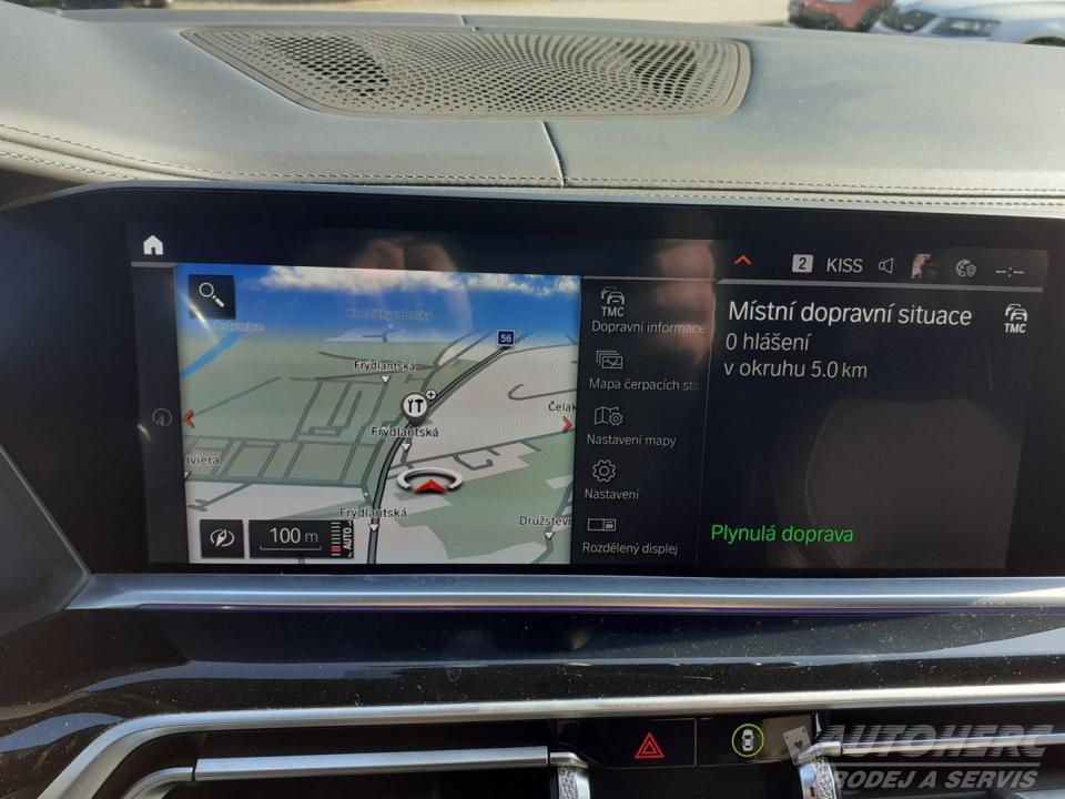 BMW X5 30d xDrive  M -SPORT