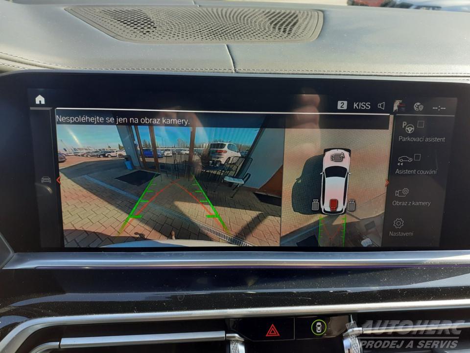 BMW X5 30d xDrive  M -SPORT