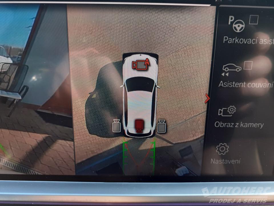 BMW X5 30d xDrive  M -SPORT