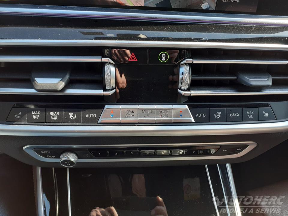 BMW X5 30d xDrive  M -SPORT