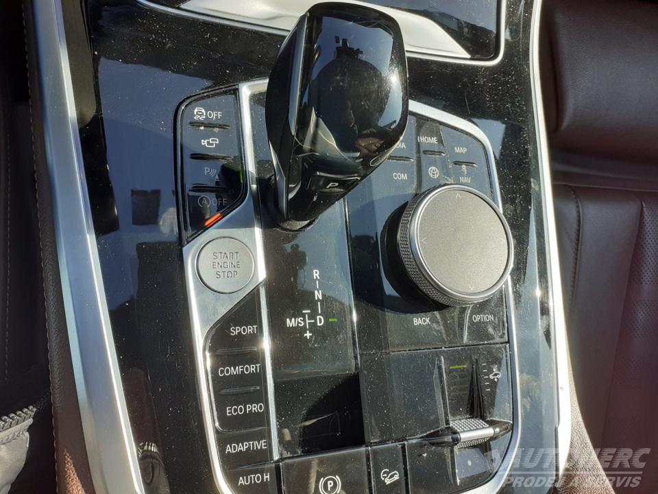 BMW X5 30d xDrive  M -SPORT