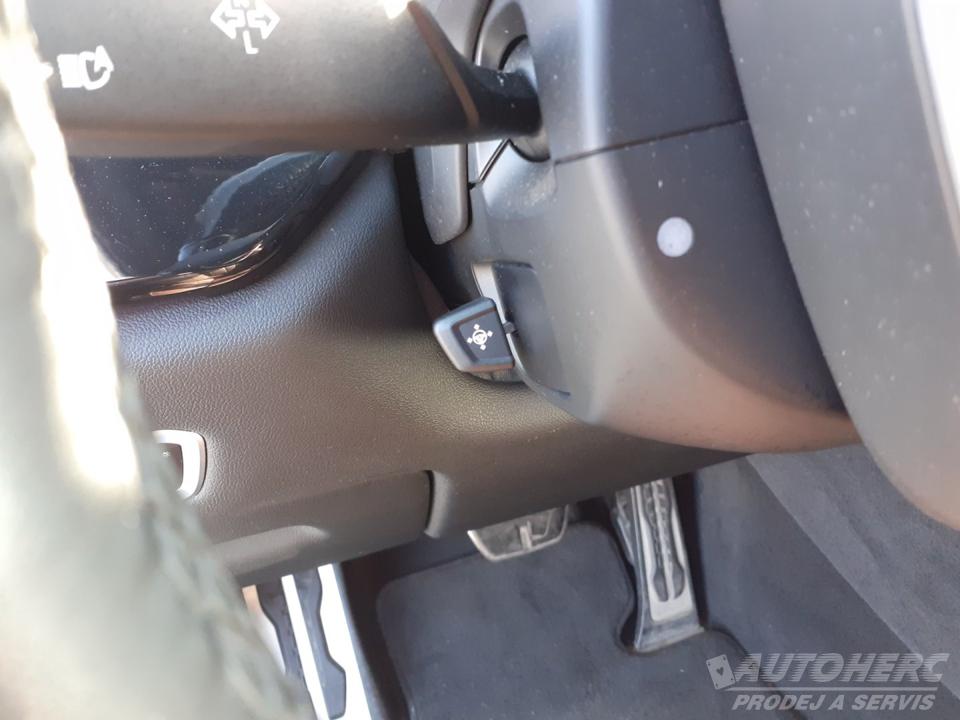 BMW X5 30d xDrive  M -SPORT