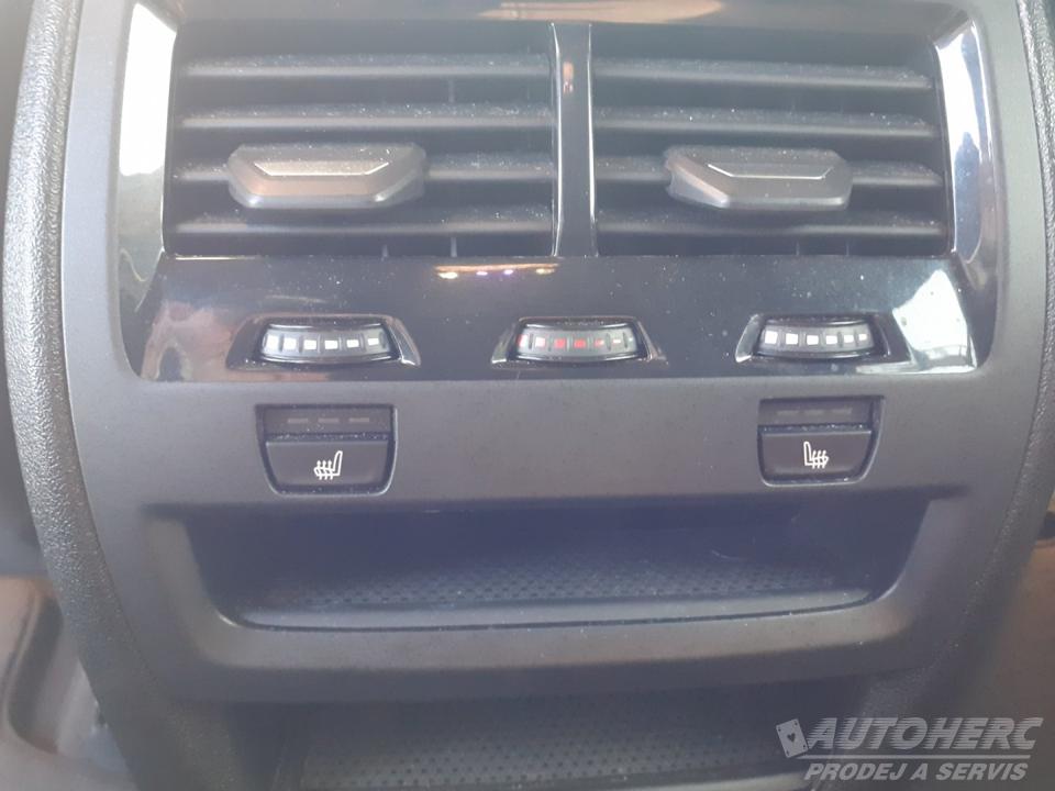 BMW X5 30d xDrive  M -SPORT