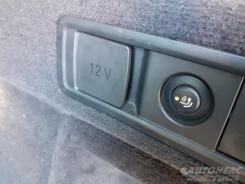 BMW X5 30d xDrive  M -SPORT