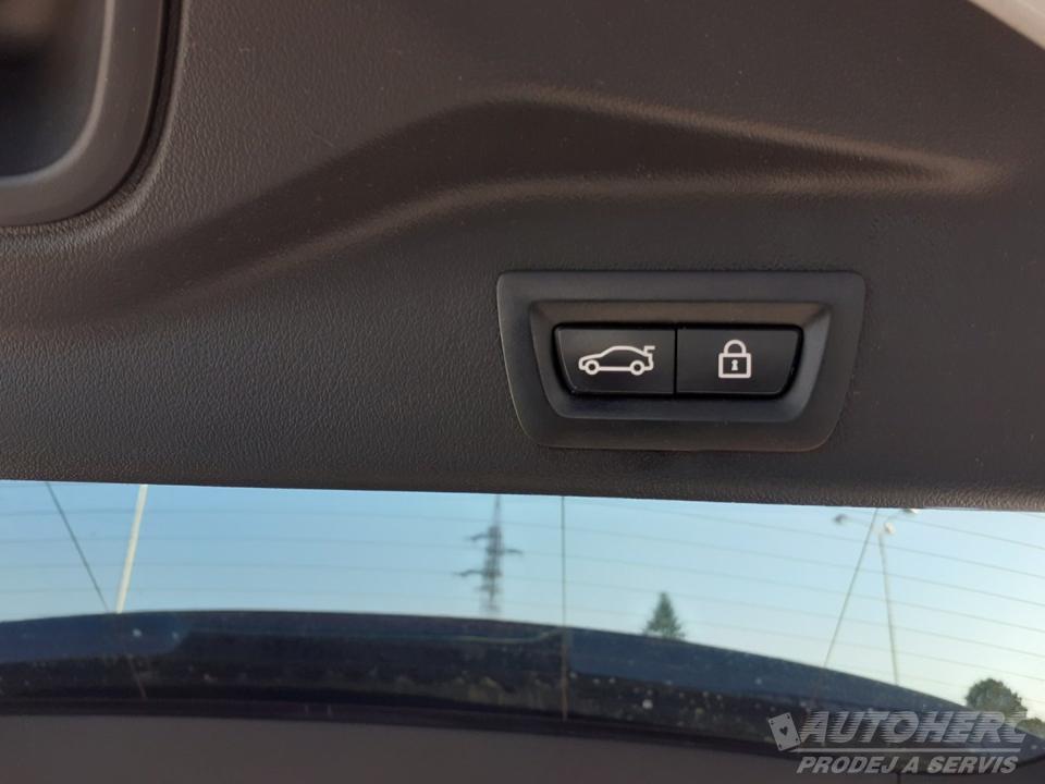 BMW X5 30d xDrive  M -SPORT