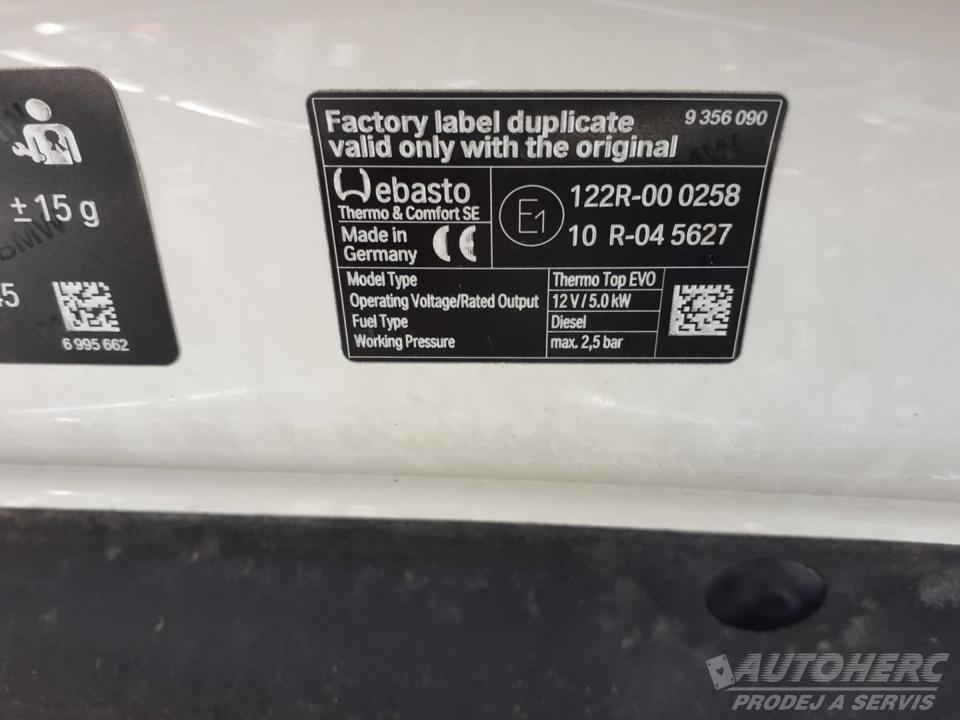 BMW X5 30d xDrive  M -SPORT