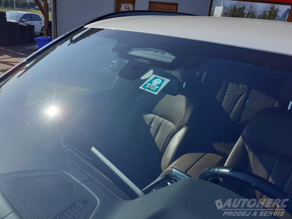 BMW X5 30d xDrive  M -SPORT