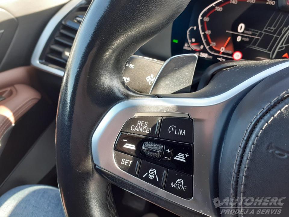 BMW X5 30d xDrive  M -SPORT