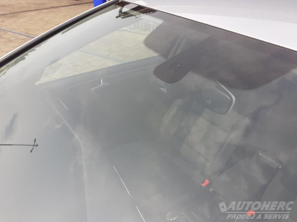 Volkswagen e-Golf VII 100Kw  ELEKTRO