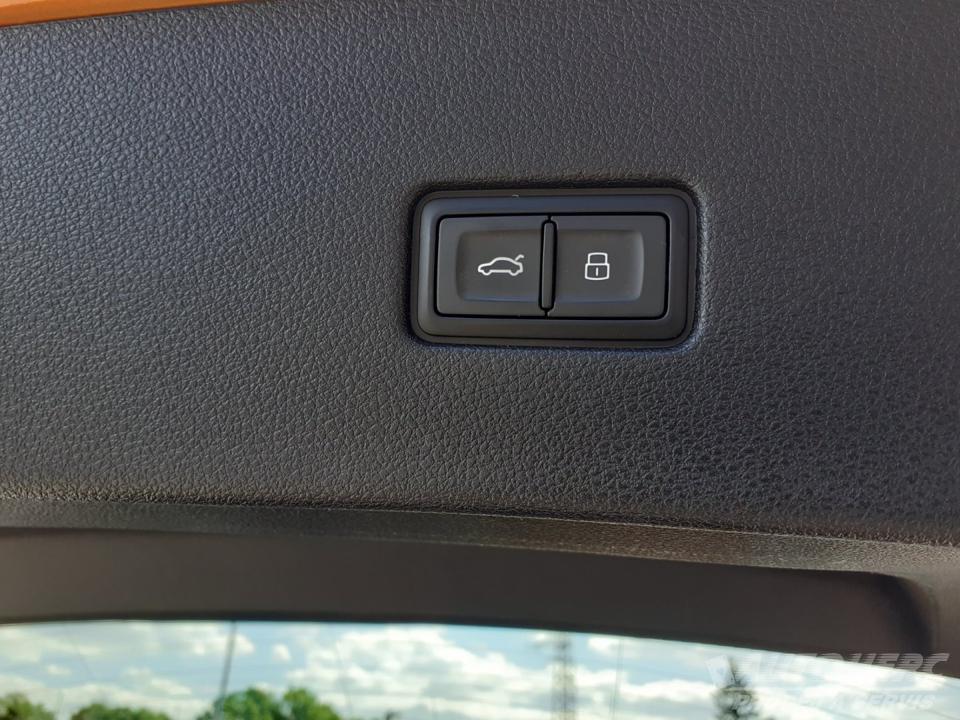 Audi Q8 3.0 TDi  4x4 AUTOMAT