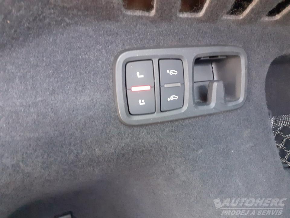 Audi Q8 3.0 TDi  4x4 AUTOMAT