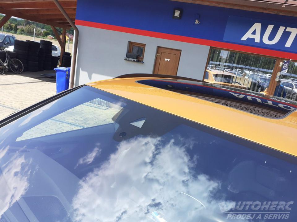 Audi Q8 3.0 TDi  4x4 AUTOMAT