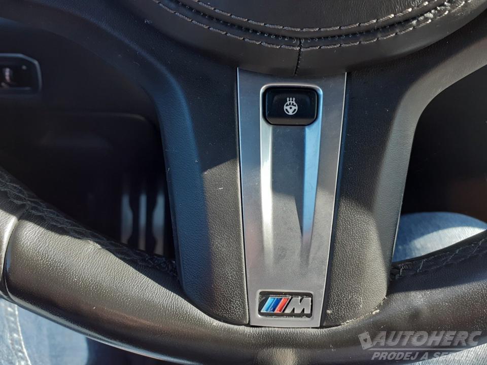 BMW X5 30d xDrive  M -SPORT