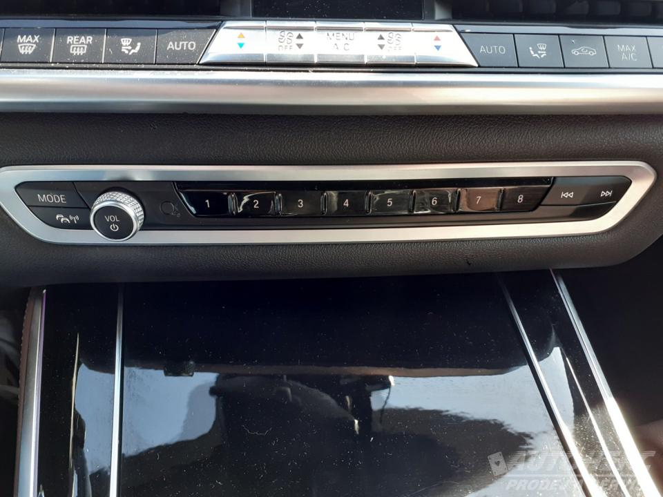 BMW X5 30d xDrive  M -SPORT