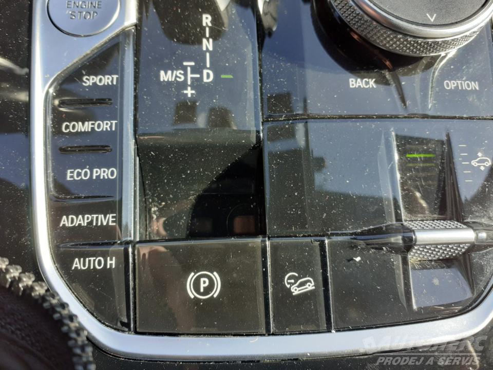 BMW X5 30d xDrive  M -SPORT