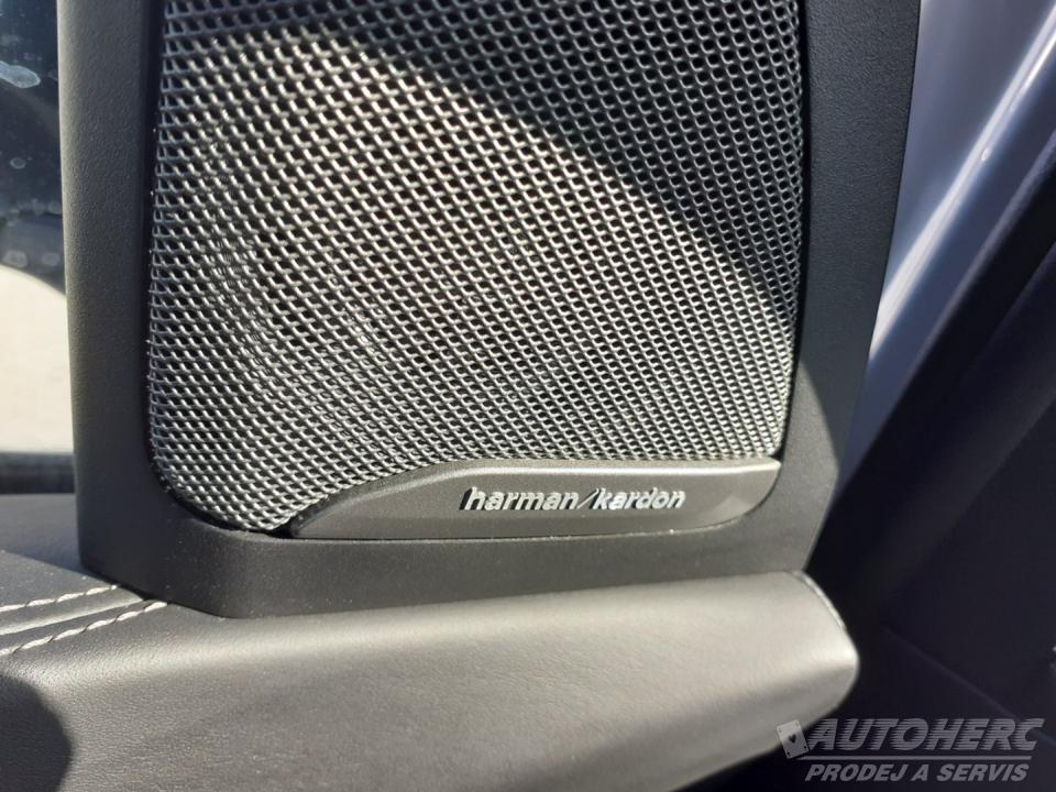 BMW X5 30d xDrive  M -SPORT