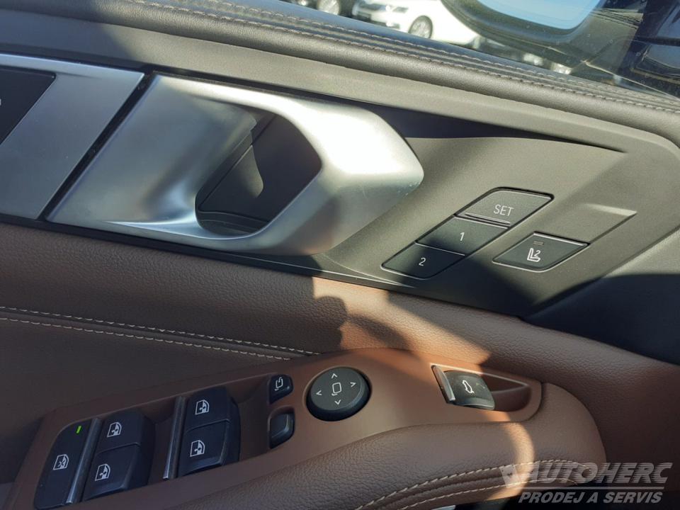 BMW X5 30d xDrive  M -SPORT