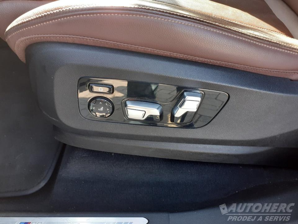 BMW X5 30d xDrive  M -SPORT