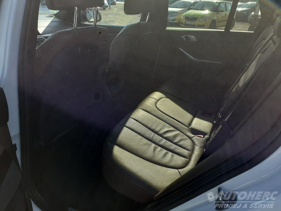 BMW X5 30d xDrive  M -SPORT