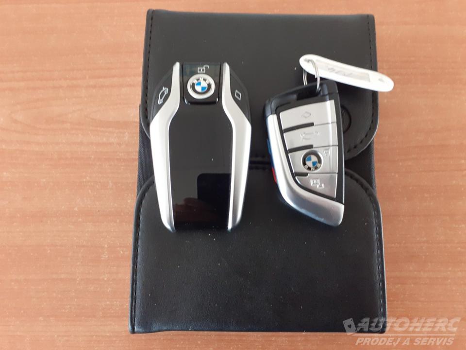 BMW X5 30d xDrive  M -SPORT