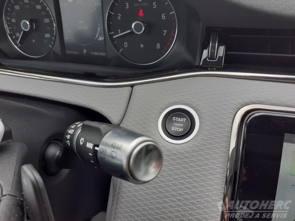Land Rover Range Rover Evoque 2.0 P200 R DYNAMIC S