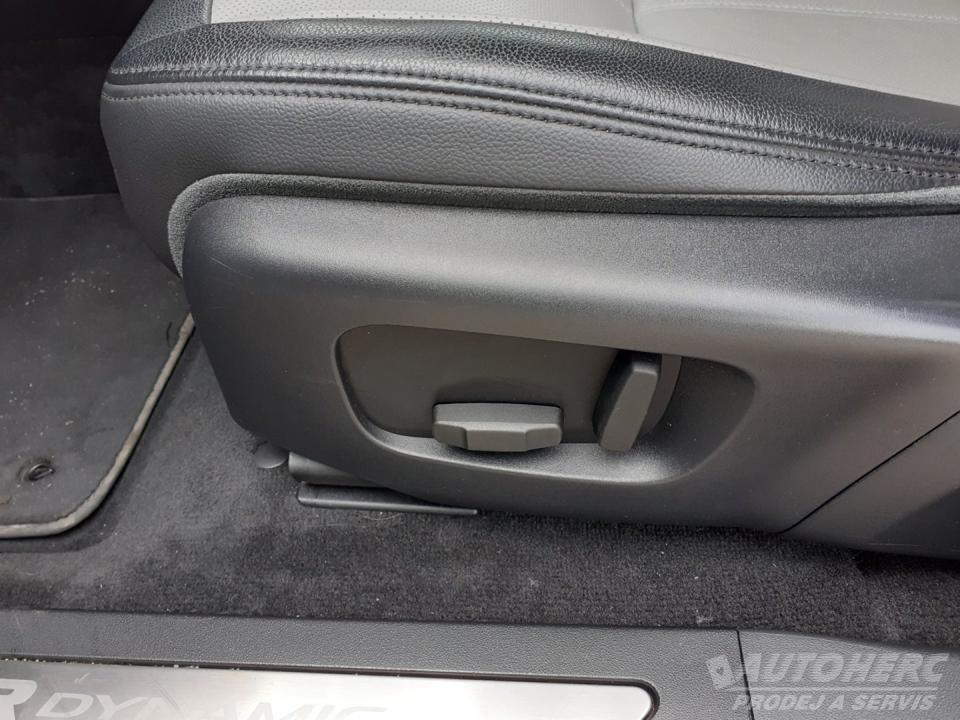 Land Rover Range Rover Evoque 2.0 P200 R DYNAMIC S