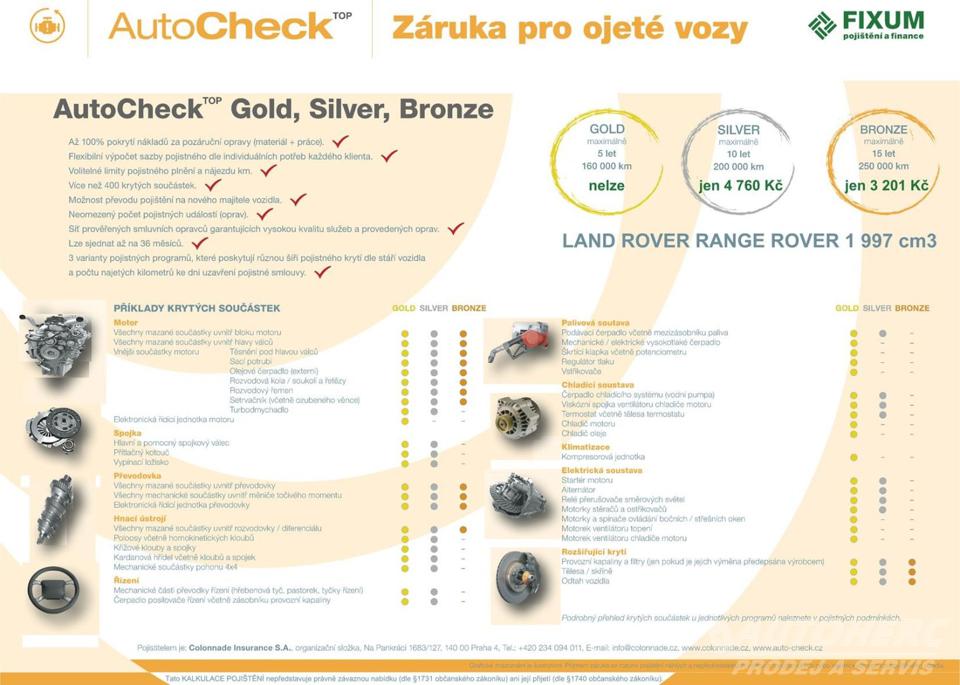 Land Rover Range Rover Evoque 2.0 P200 R DYNAMIC S