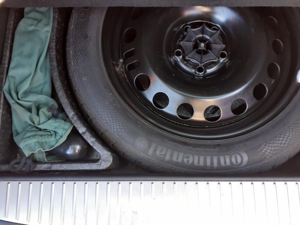 Opel Astra 1.7 CDTi KOMBI SPORT