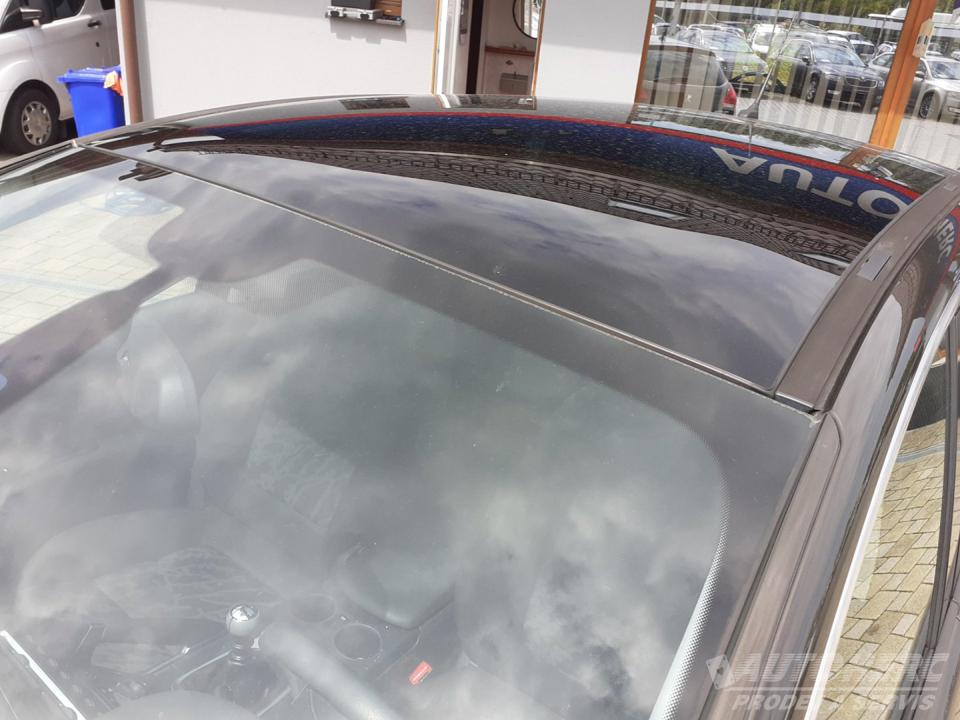 Peugeot 3008 1.6 i  16V 115Kw