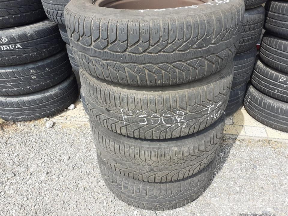 Peugeot 3008 1.6 i  16V 115Kw