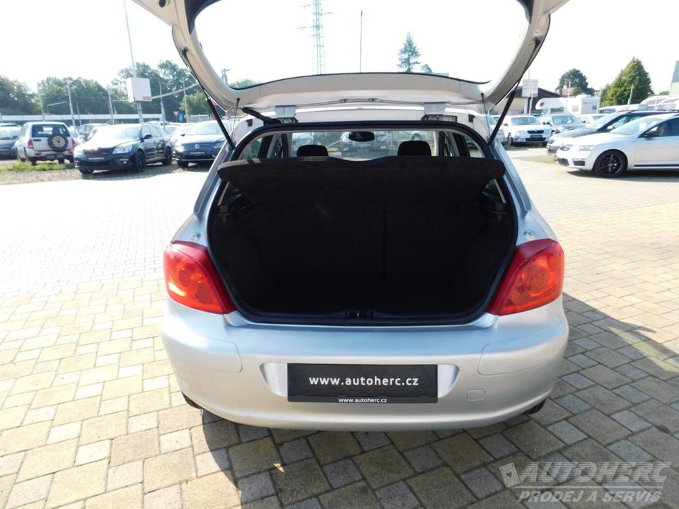 Peugeot 307 1.6 HDI OXYGO