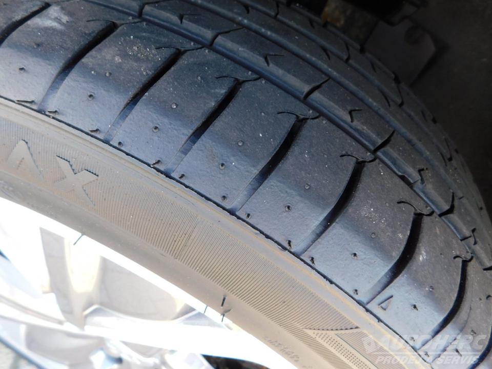 Peugeot 307 1.6 HDI OXYGO