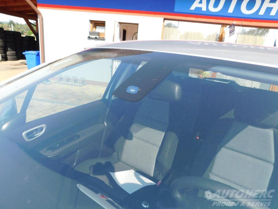 Peugeot 307 1.6 HDI OXYGO