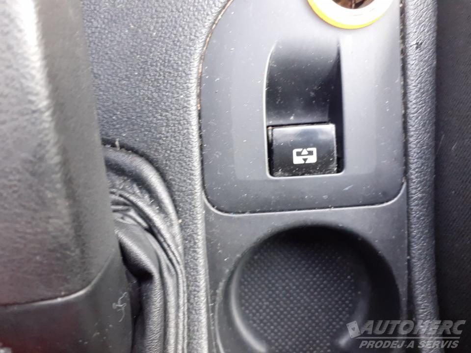 Peugeot 308 SW 1.6 16V