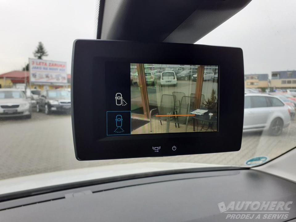 Peugeot Partner 1.5 Blue HDi NEZ.TOP.