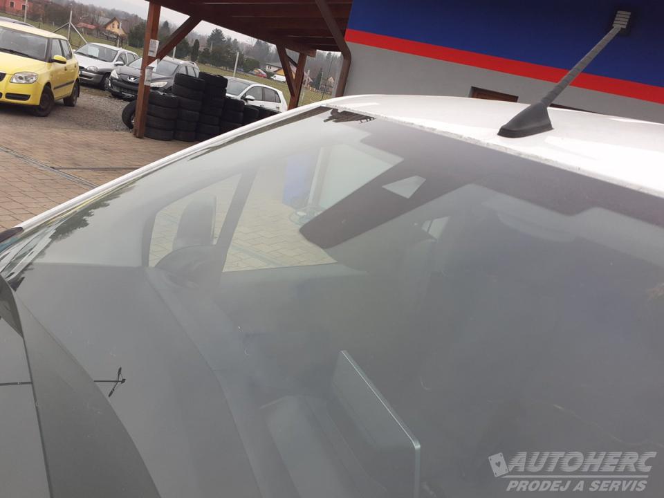 Peugeot Partner 1.5 Blue HDi NEZ.TOP.