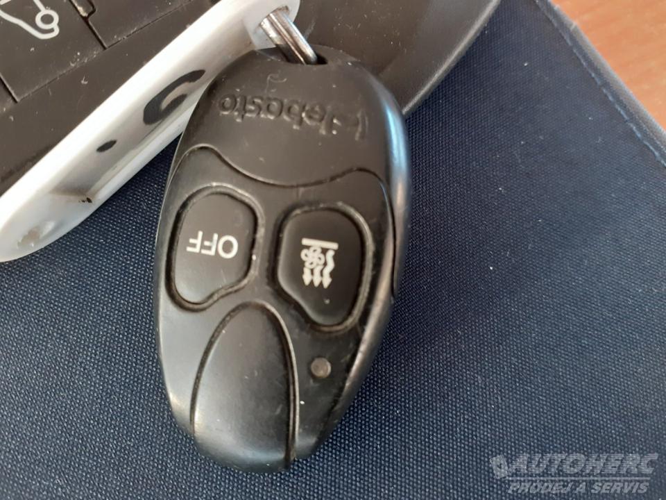 Peugeot Partner 1.5 Blue HDi NEZ.TOP.