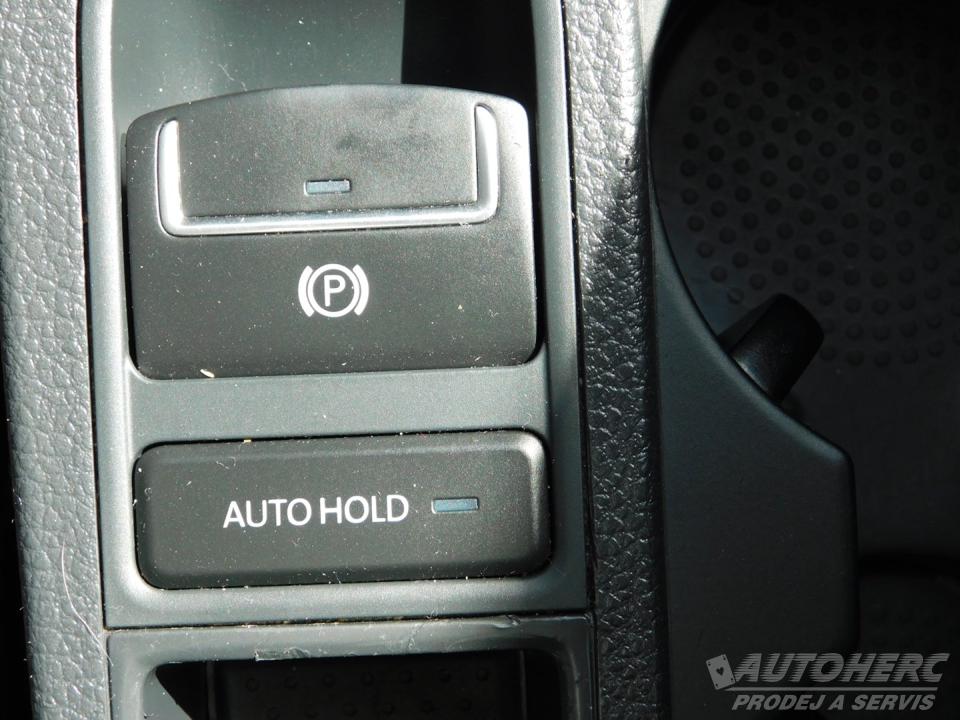 Seat Alhambra 2.0 TDi 4x4 7.MÍST