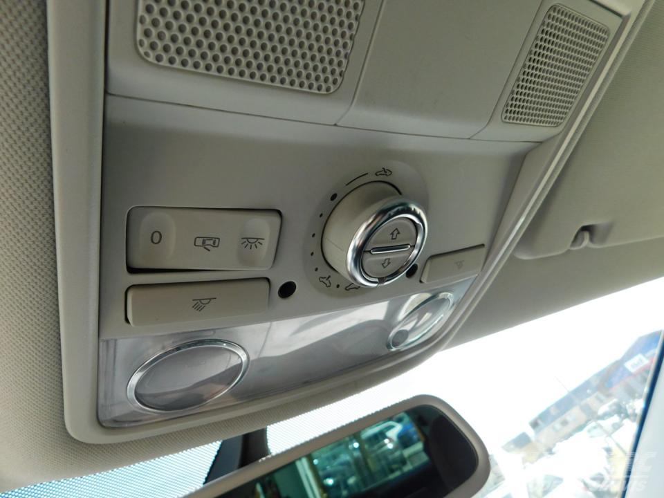 Seat Alhambra 2.0 TDi 4x4 7.MÍST