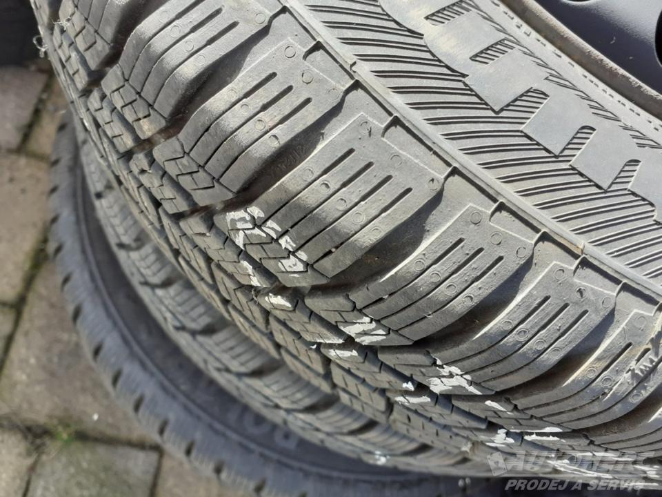 Škoda Citigo 1.0 MPi ČR