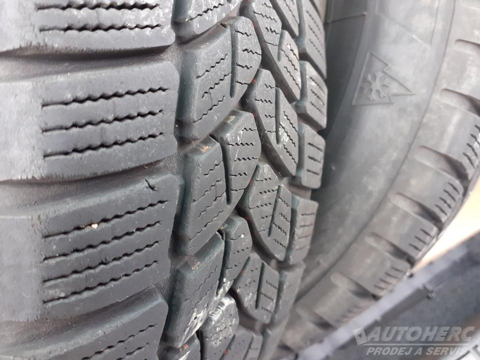 Škoda Fabia II KOMBI  1.4 16V