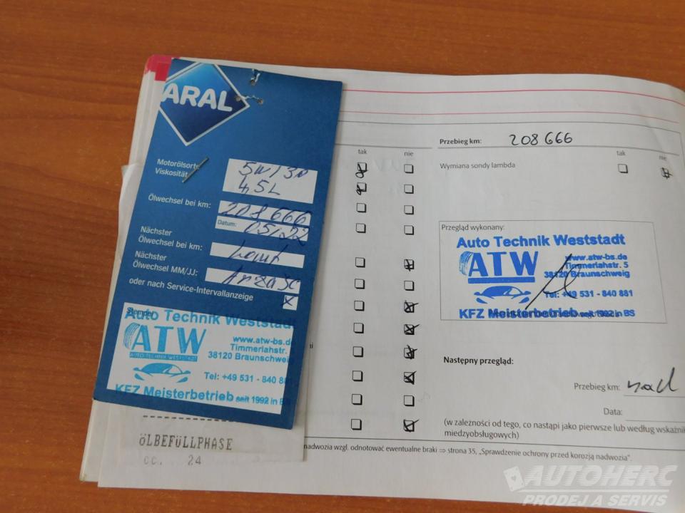 Škoda Roomster 1.6 TDi 77 Kw