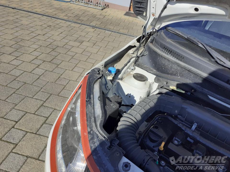 Suzuki Ignis 1.2  ALL GRIP 4x4