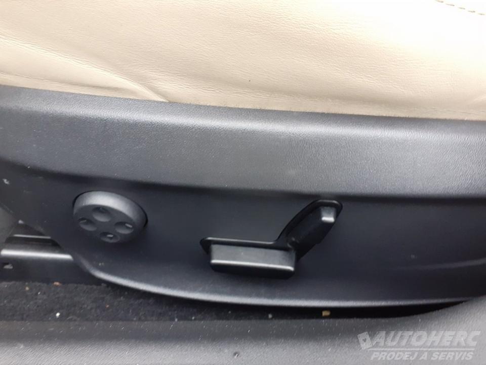 Tesla Model S 90D 4x4 385 kW