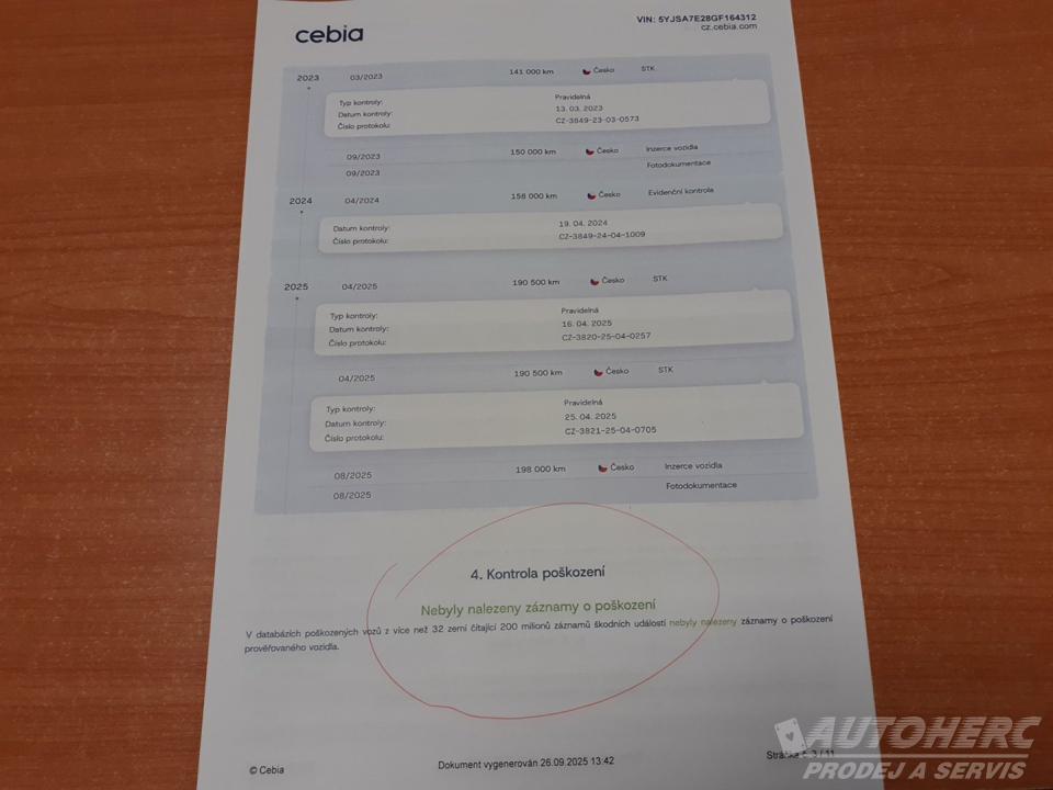 Tesla Model S 90D 4x4 385 kW