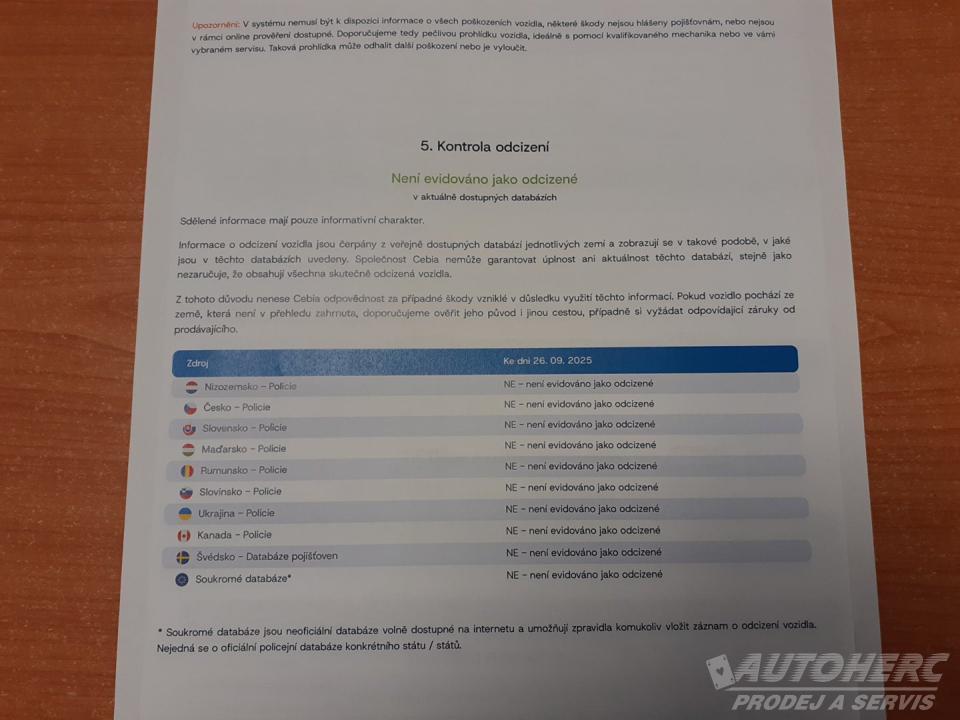 Tesla Model S 90D 4x4 385 kW