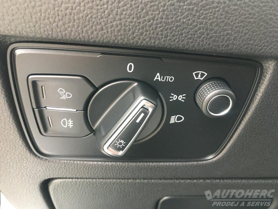 Volkswagen Arteon Shooting Brake 2.0 TDi R-Line 4x4 147kW