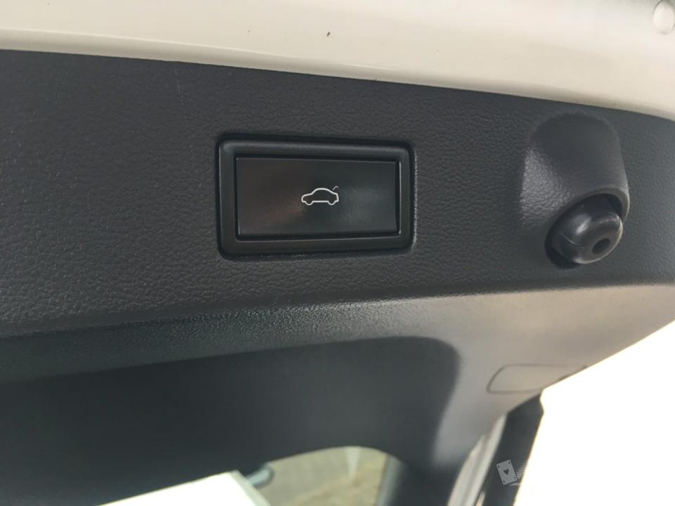 Volkswagen Arteon Shooting Brake 2.0 TDi R-Line 4x4 147kW