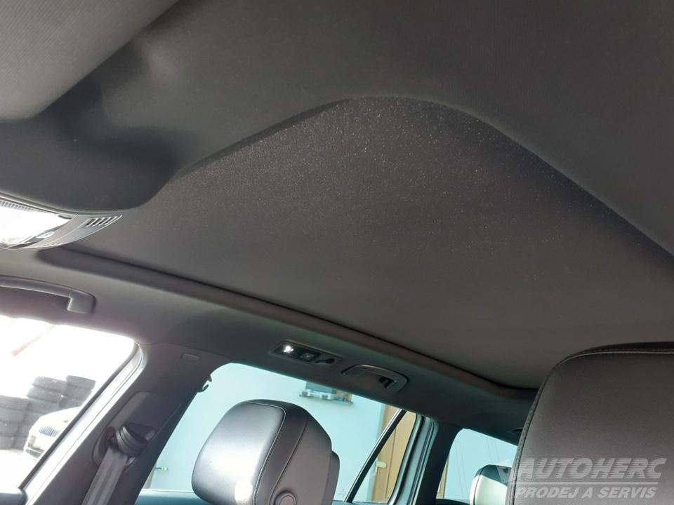 Volkswagen Passat 2.0 BiTDi 4x4