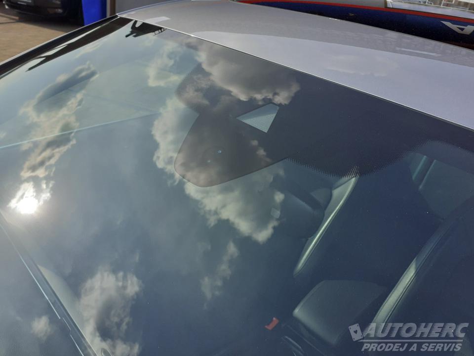 Volkswagen Passat 2.0 BiTDi 4x4